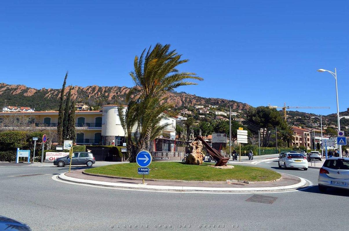 060- Agay.JPG